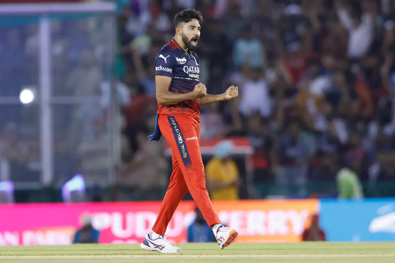 rcb siraj ipl (2)