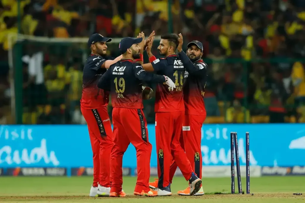 rcb vs csk