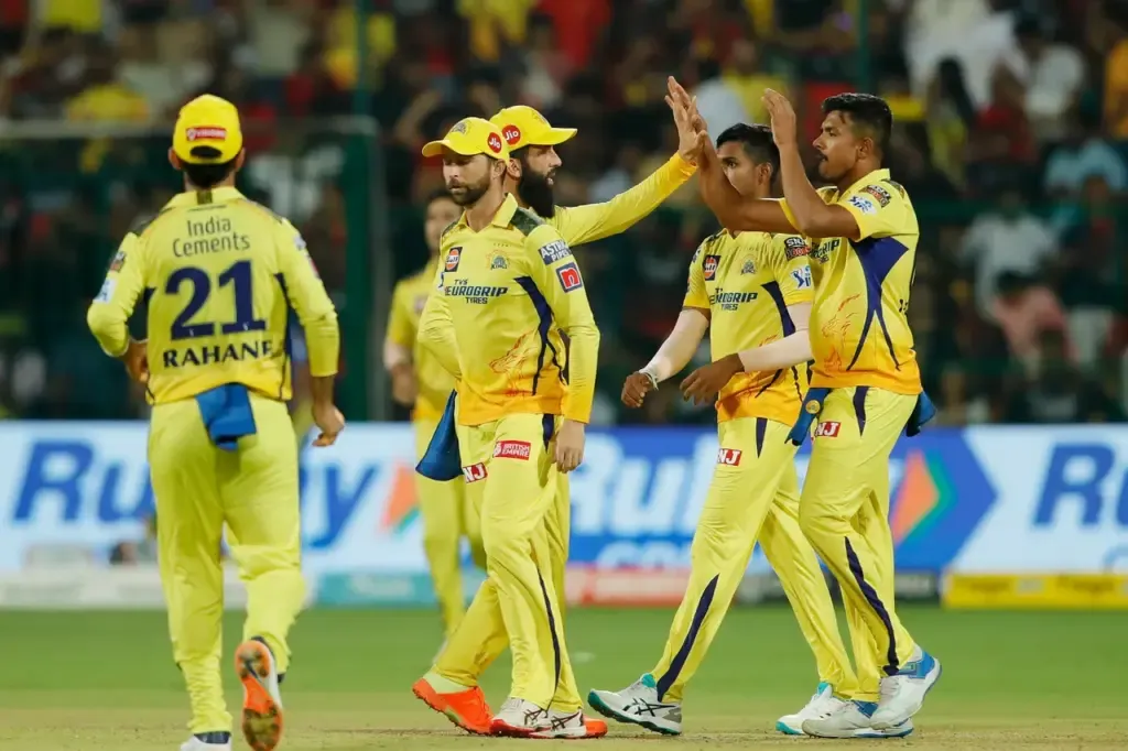 rcb vs csk
