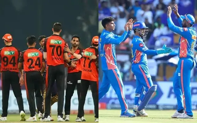srh vs mi