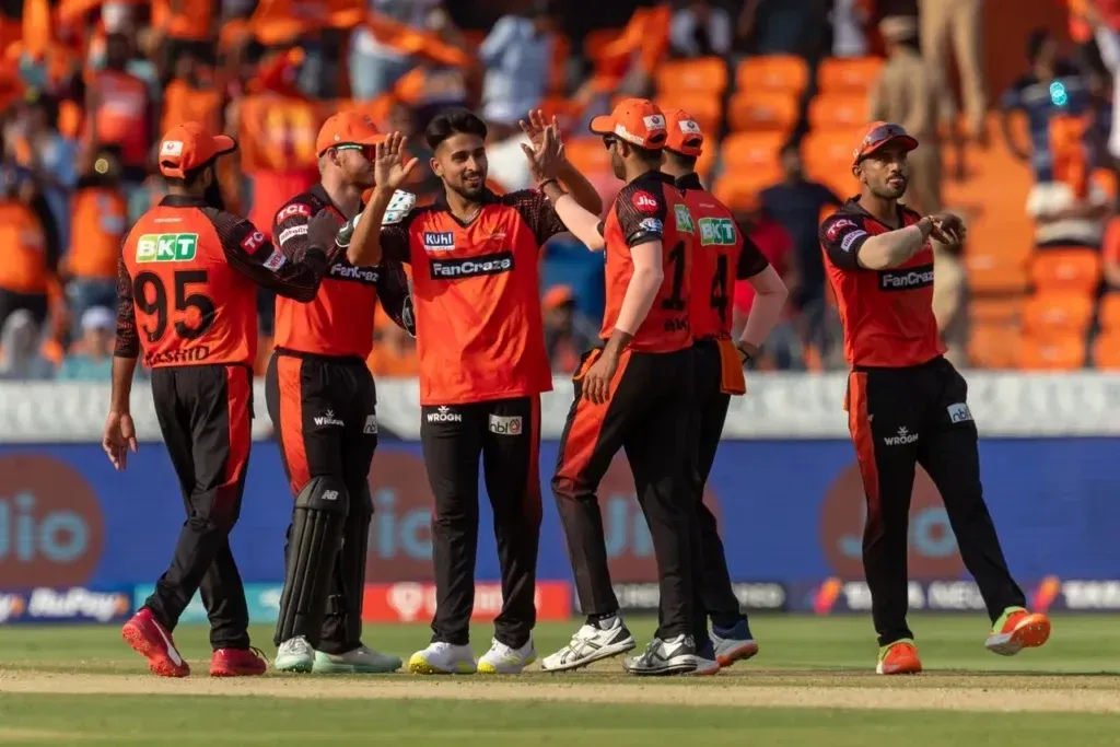 srh vs pbks