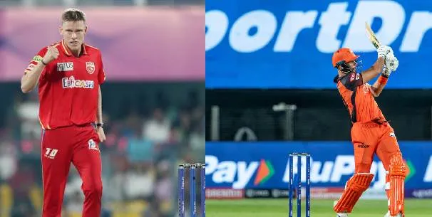 srh vs pbks