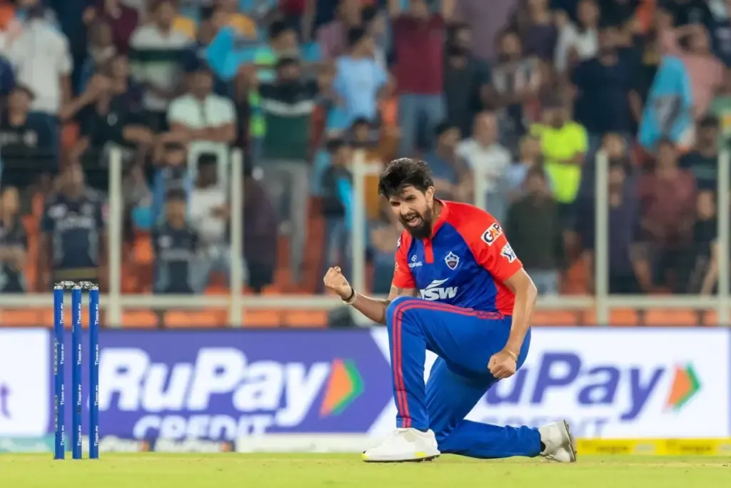 ISHANT DC IPL (5)