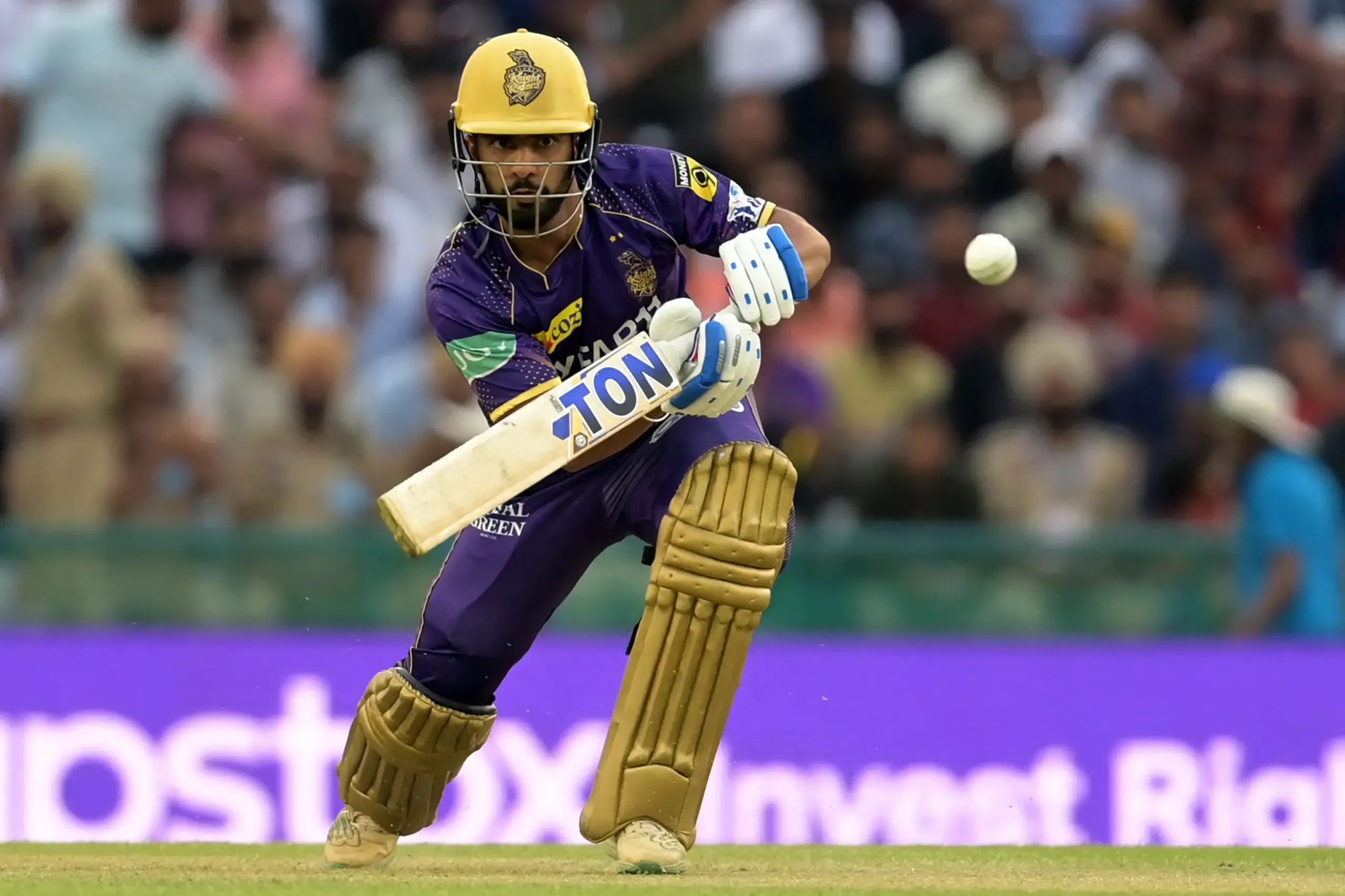 Mandeep Singh