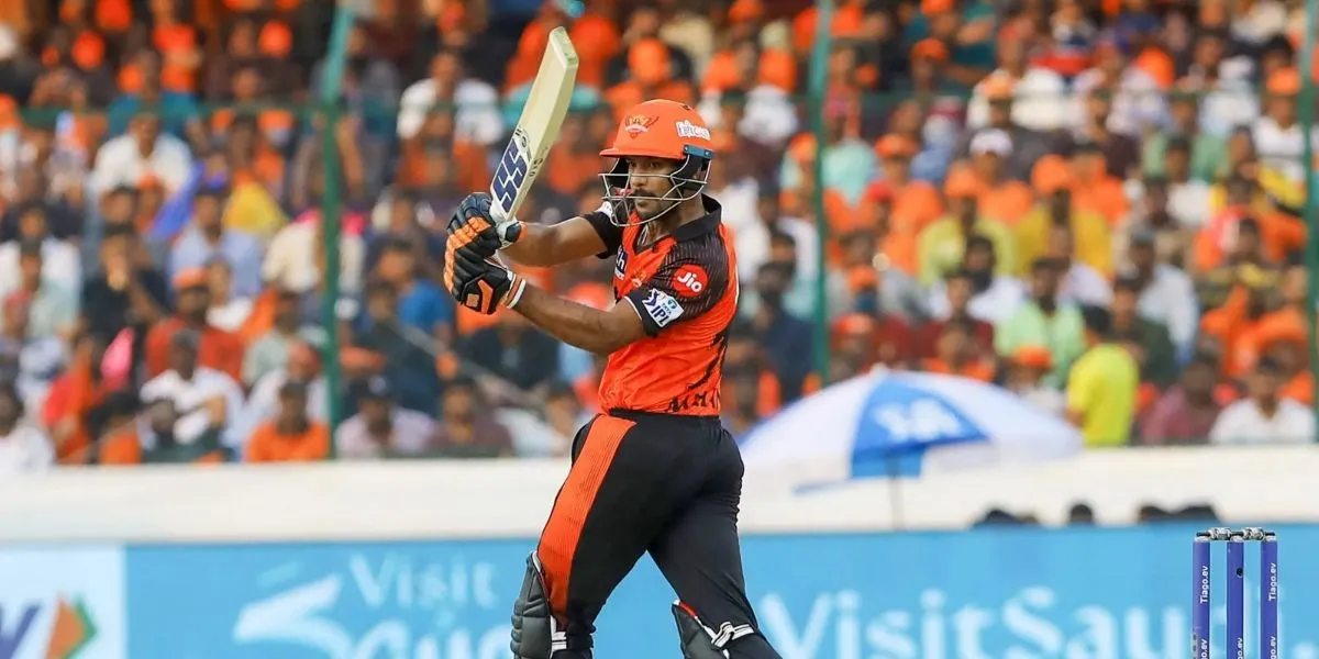 Mayank Agarwal