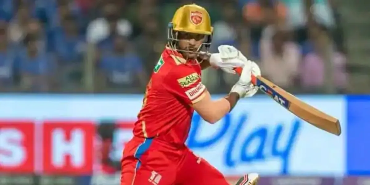Mayank Agarwal