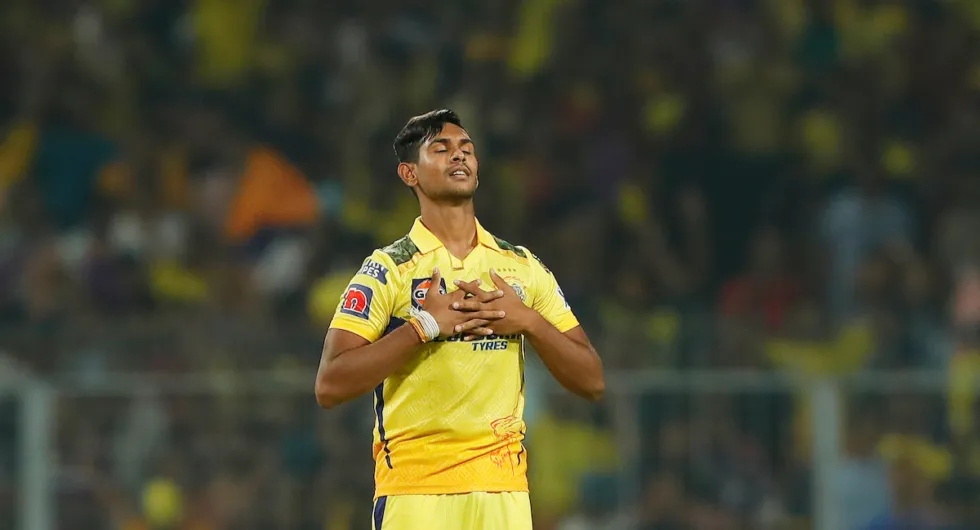 https://img-cdn.thepublive.com/filters:format(webp)/cricket-addictor-hindi/media/post_attachments/wp-content/uploads/2023/05/Pathirana-980x530.png