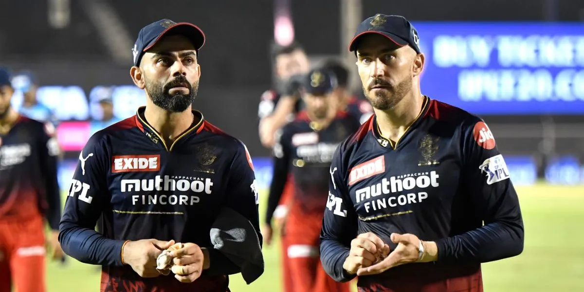 RCB