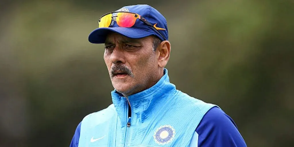 Team India