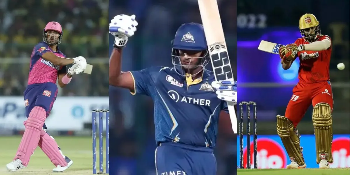 Team India