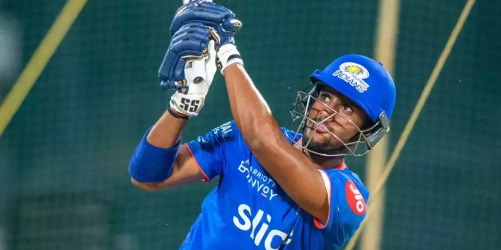 ipl 2023 
