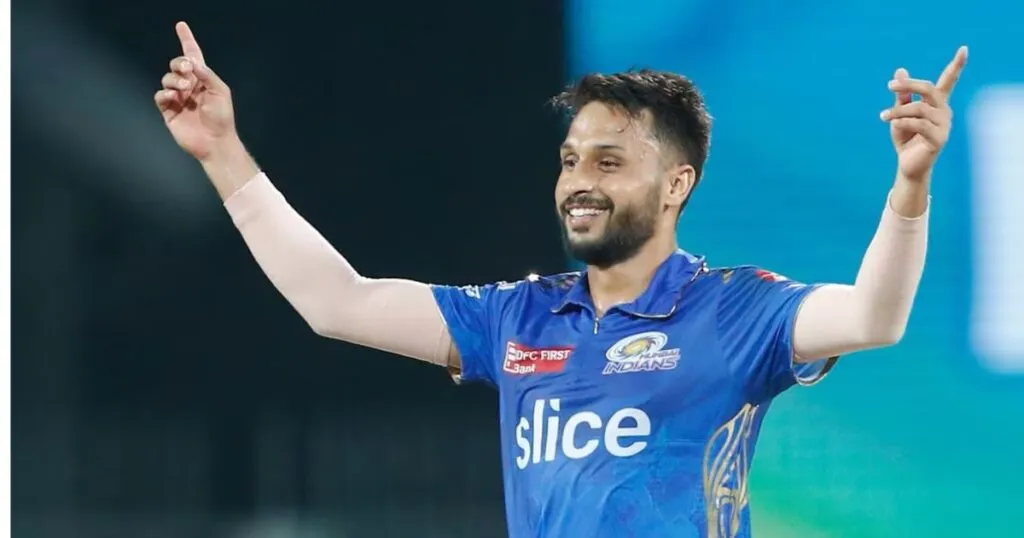akash madhwal