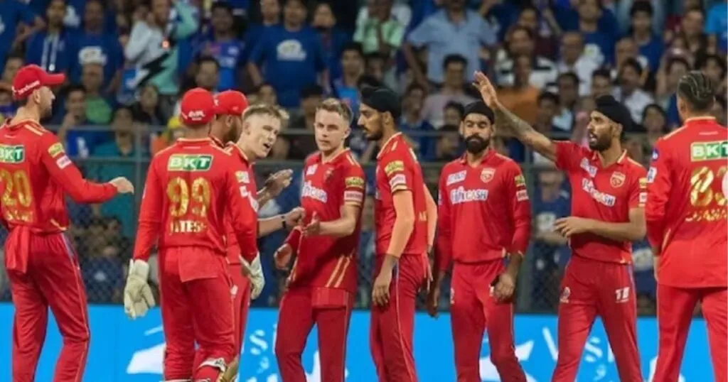 sam curran , vitality t20 blast, पंजाब किंग्स, punjab kings