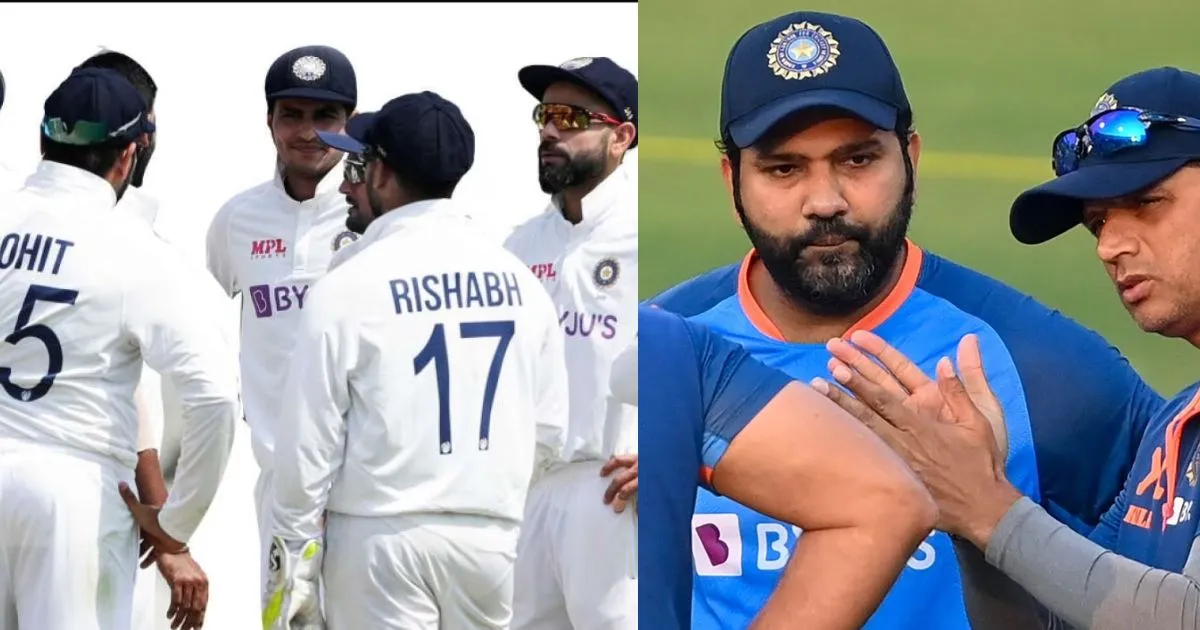 hardik pandya, team india , wtc final 2023, हार्दिक पांड्या, टीम इंडिया, डब्ल्यूटीसी फाइनल 2023