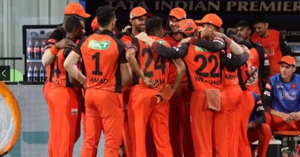 Mumbai Indians