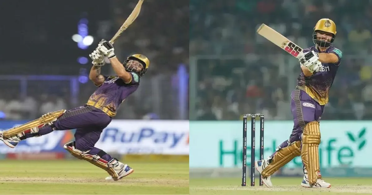 kkr vs lsg,guatam gambhir , rinku singh , रिंकू सिंह