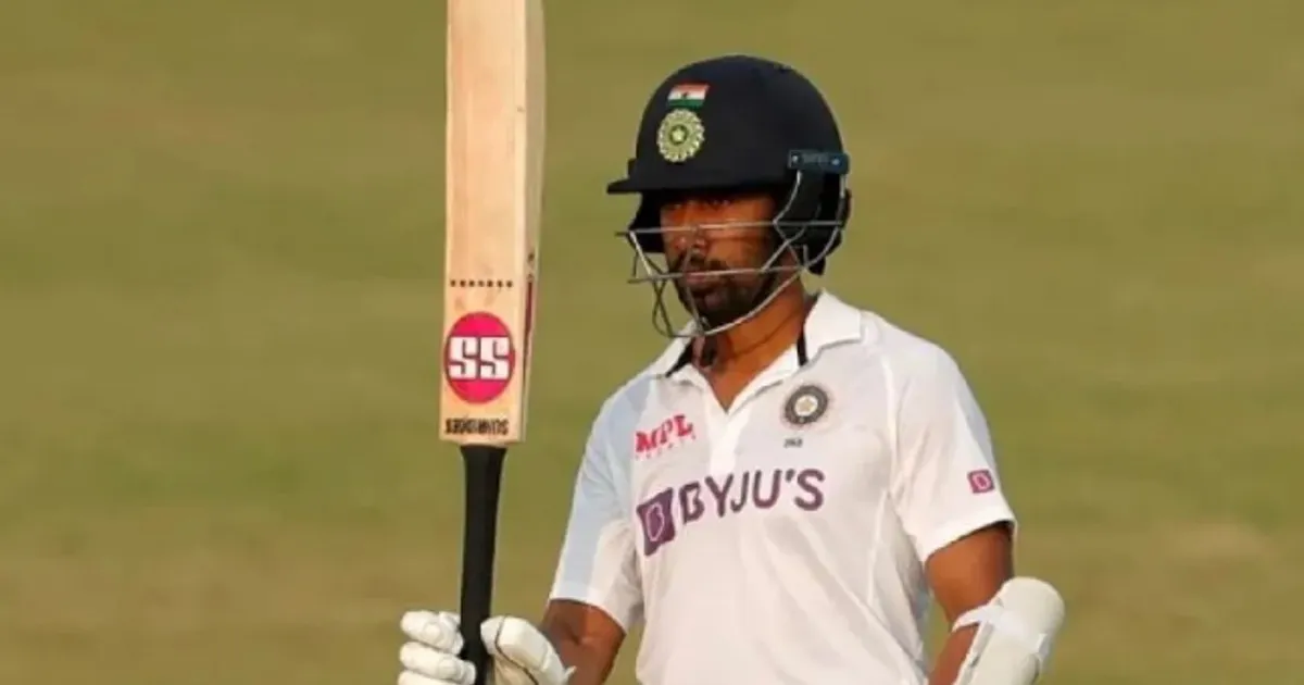 Wriddhiman Saha, WTC final, Team India, ishan kishan , ऋद्धिमान साहा, टीम इंडिया, ईशान किशन