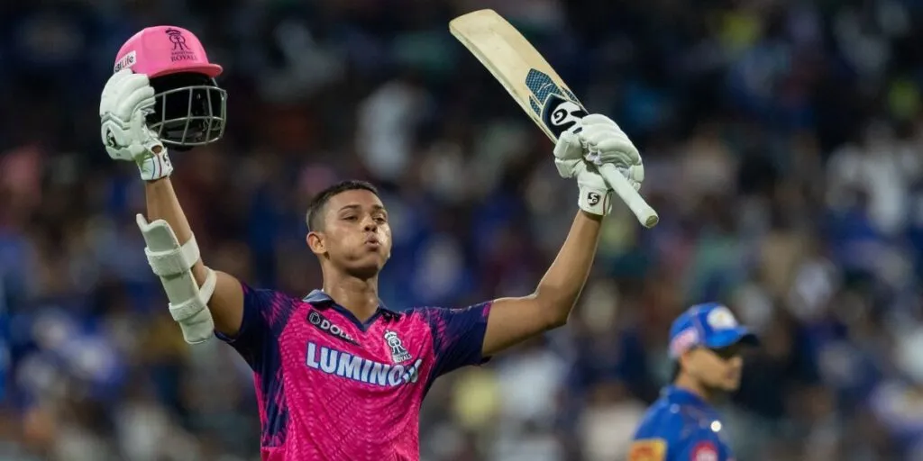 IPL 2023