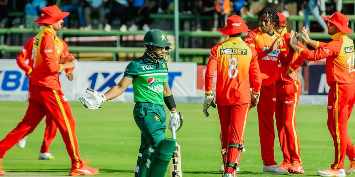ZIM vs PAK