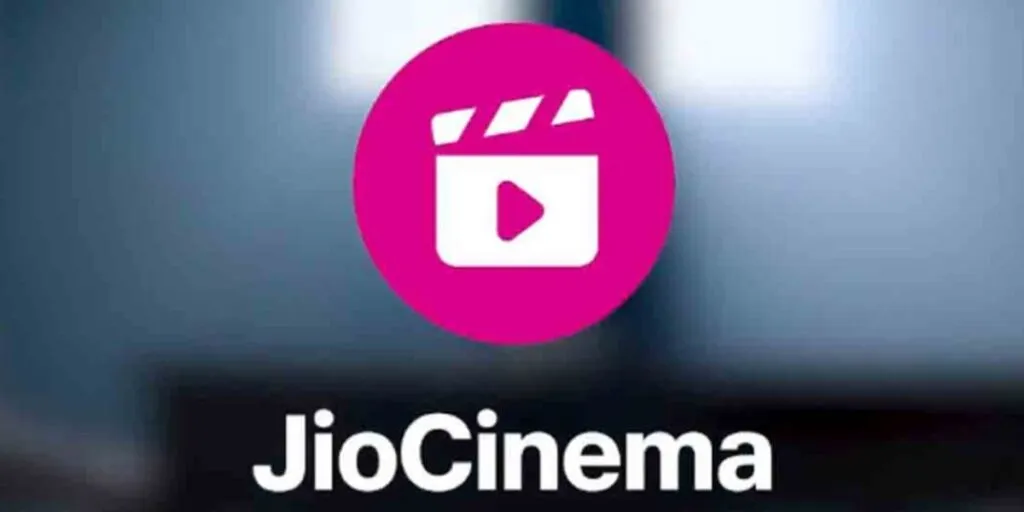 jiocinema premium plan