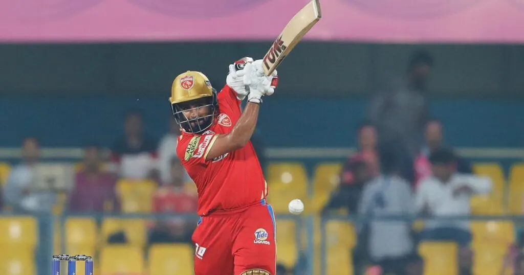 prabhsimran singh
