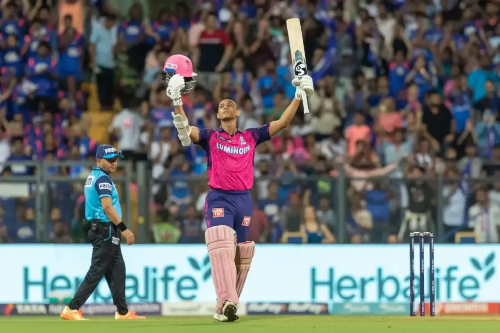 yashasvi jaiswal ipl ipl rr (1)
