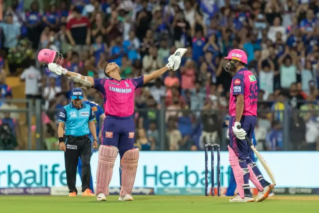 yashasvi jaiswal ipl ipl rr (4)