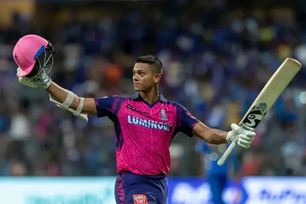 yashasvi jaiswal ipl ipl rr (5)
