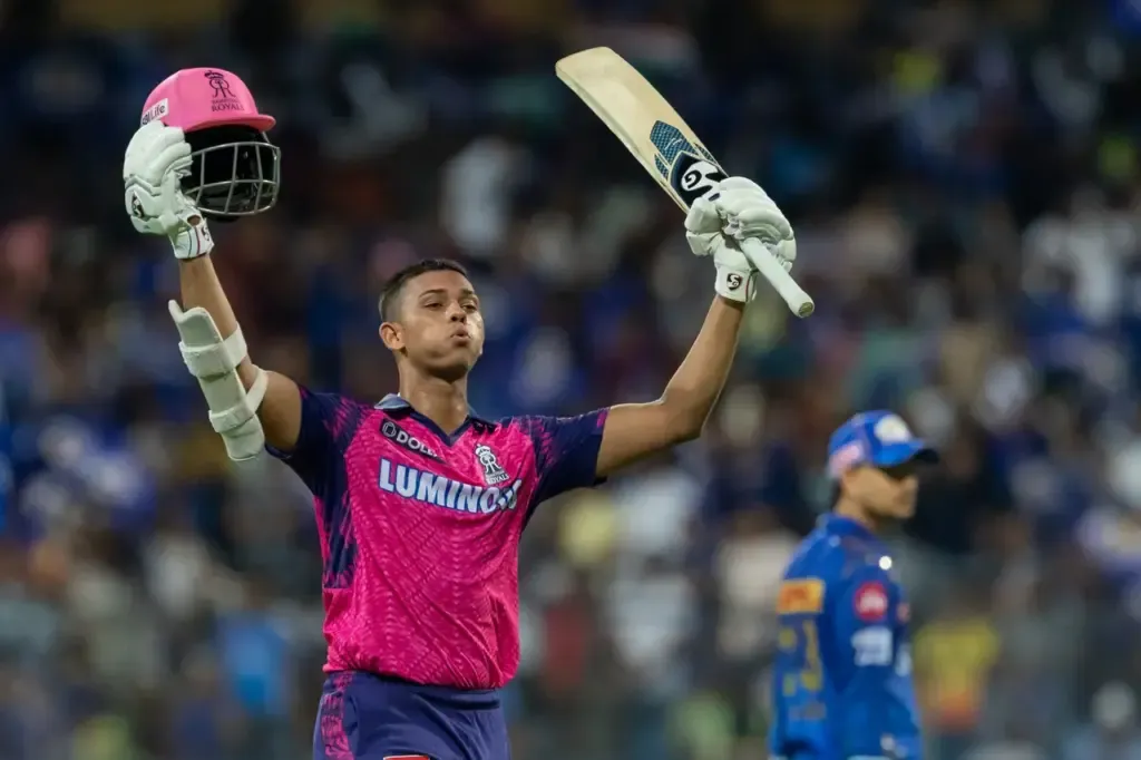 yashasvi jaiswal ipl ipl rr (6)