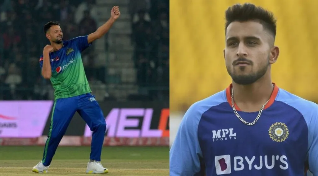 इहसानुल्लाह 