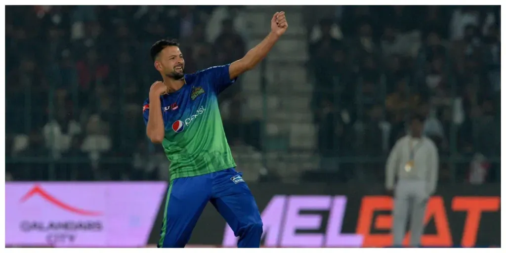 इहसानुल्लाह 