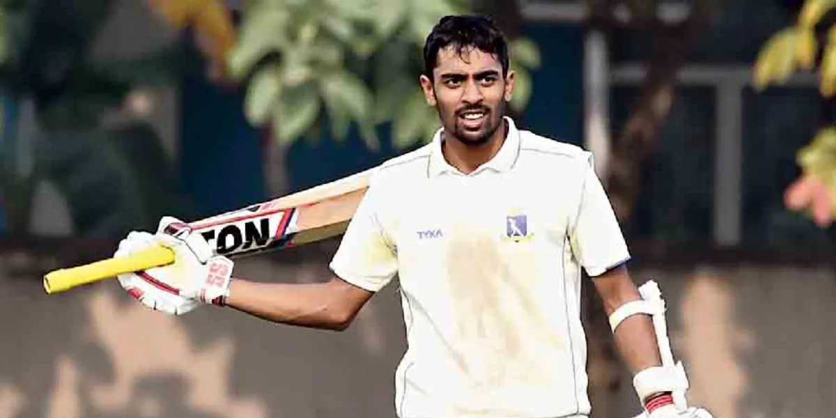 Abhimanyu Easwaran