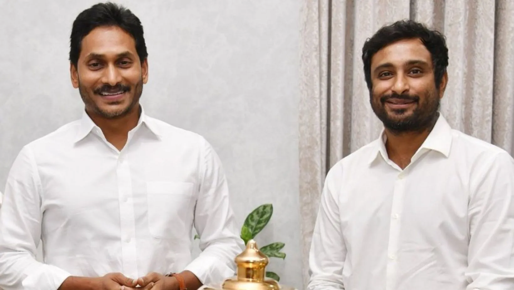 Ambati Rayudu