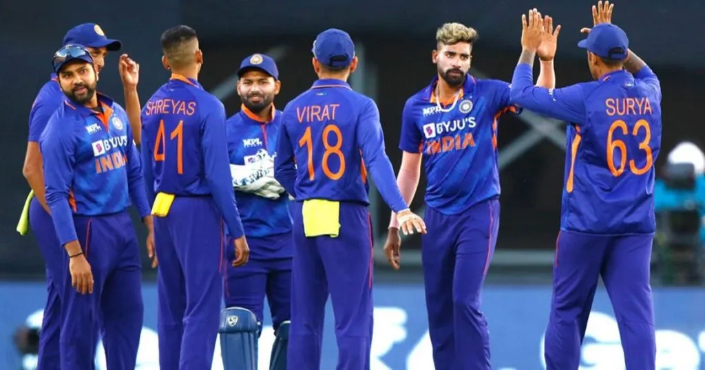 World Cup 2023, team india , Arshdeep Singh, bcci
