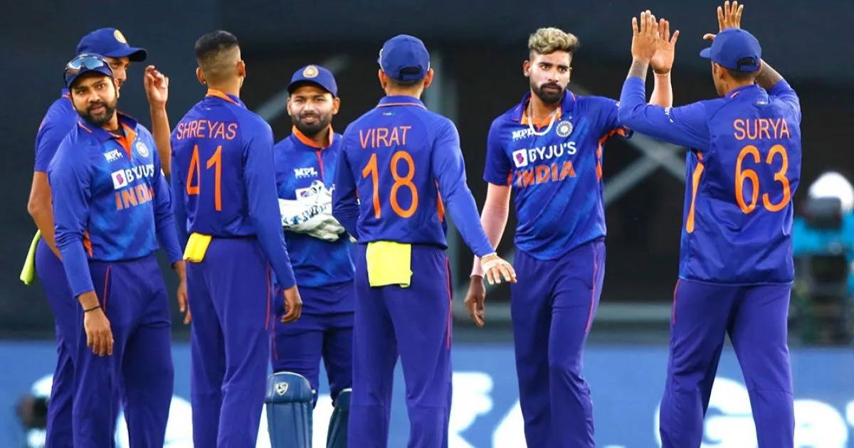 World Cup 2023, team india , Arshdeep Singh, bcci