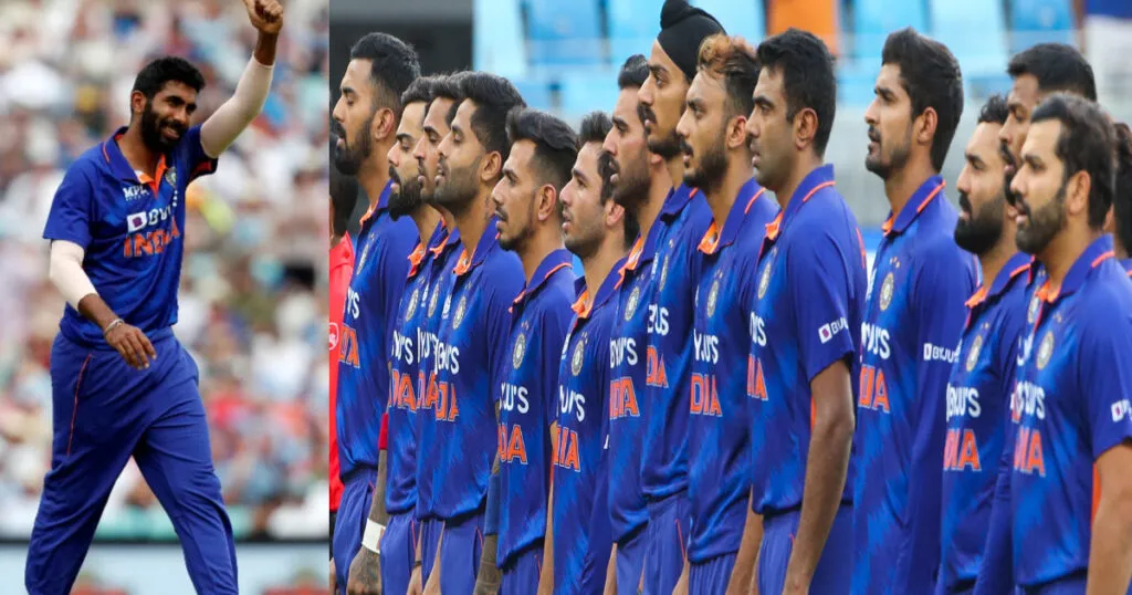 Asia Cup 2023