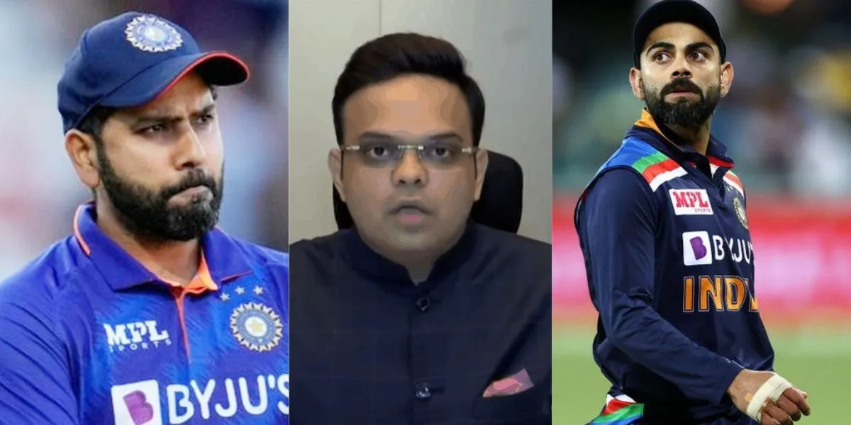 Asia Cup 2023