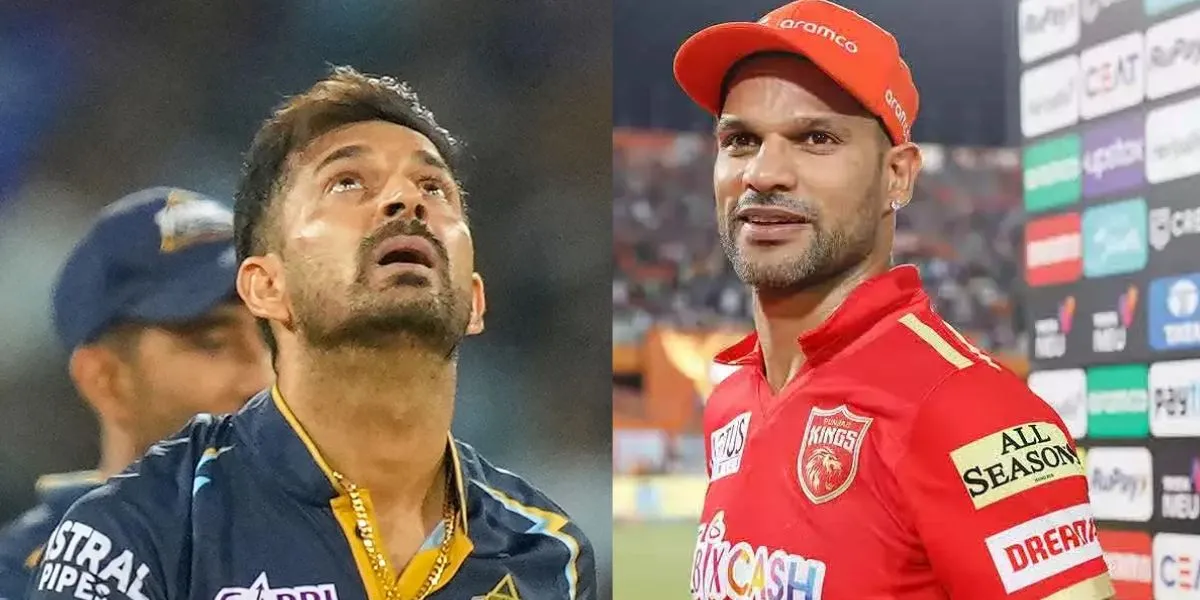 Asia Cup 2023 