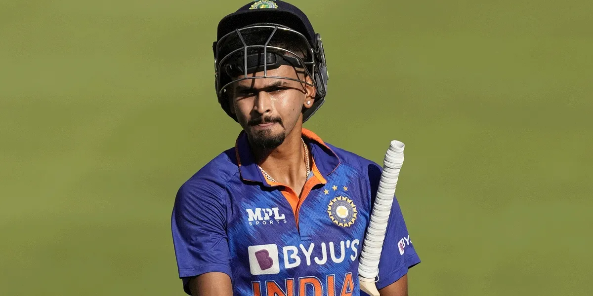 Asia Cup 2023