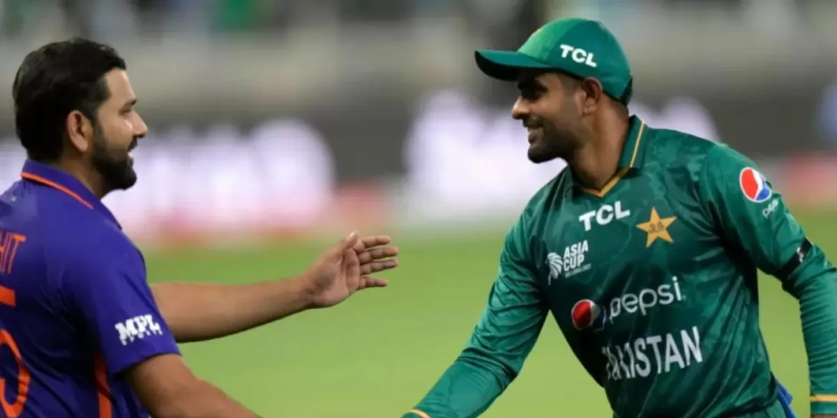 Asia Cup 2023