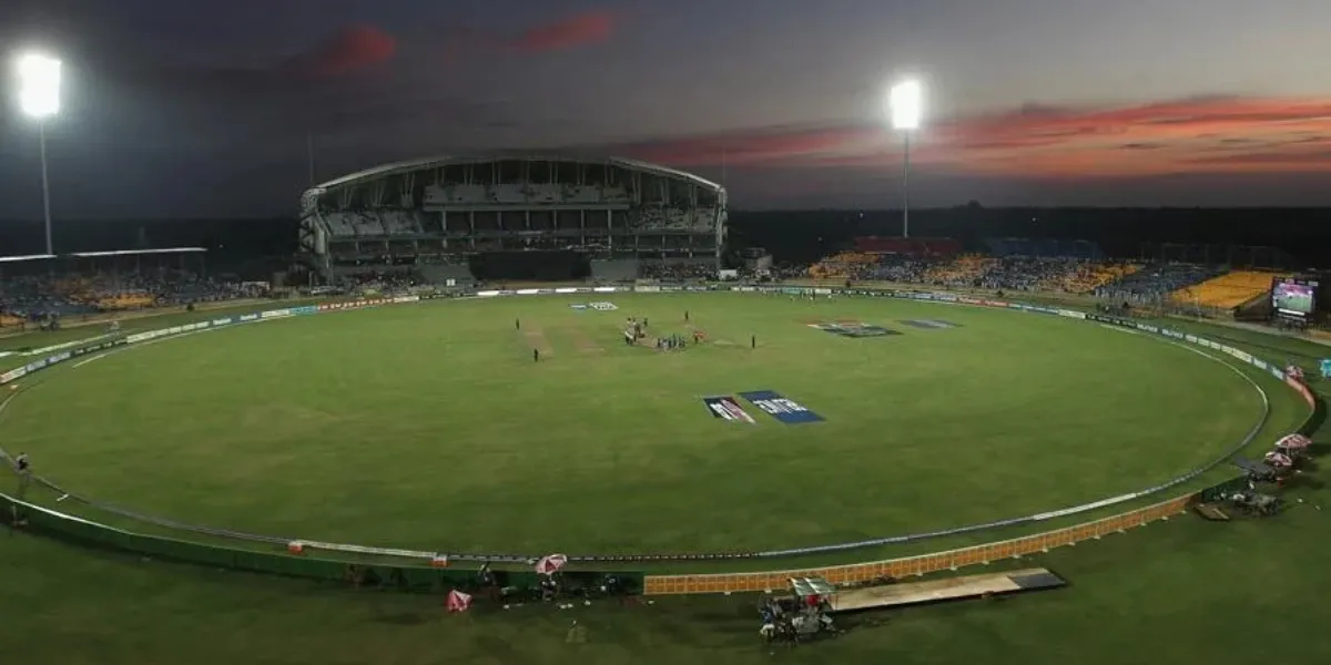 Asia Cup 2023