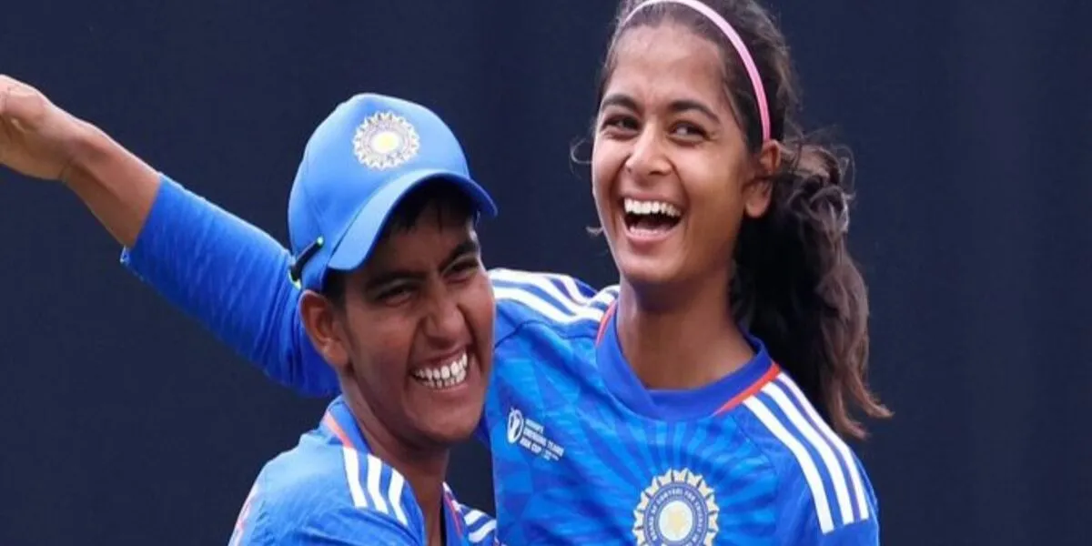 Asia cup 2023