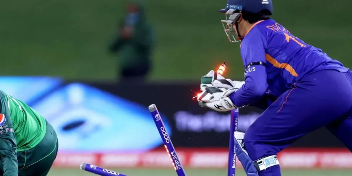 Asia cup 2023