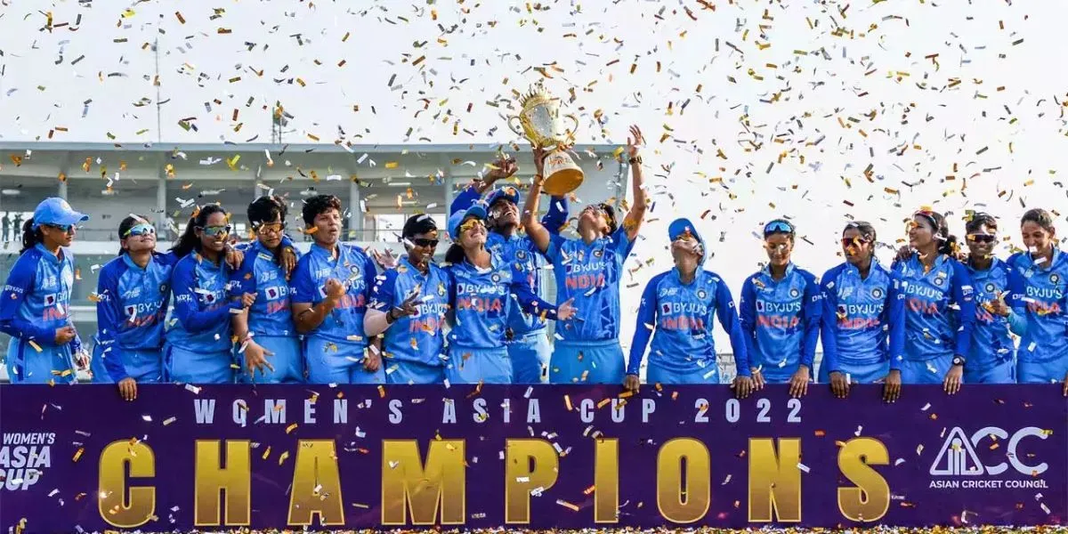 Asia cup 2023