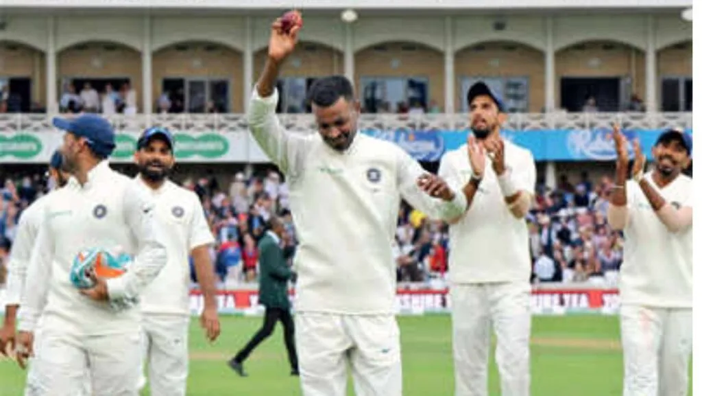 टीम इंडिया को लगा बड़ा झटका, हार्दिक पांड्या इस फॉर्मेट से लेंगे संन्यास?