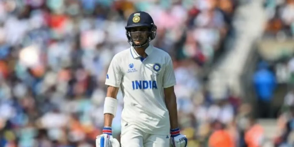 IND vs AUS
