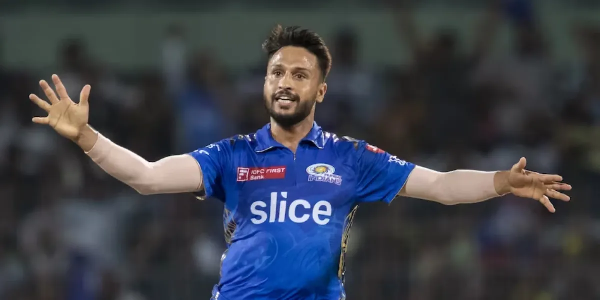 IPL 2023 