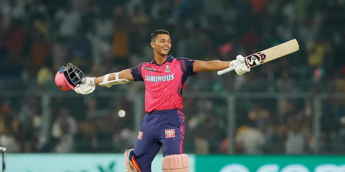 IPL 2023