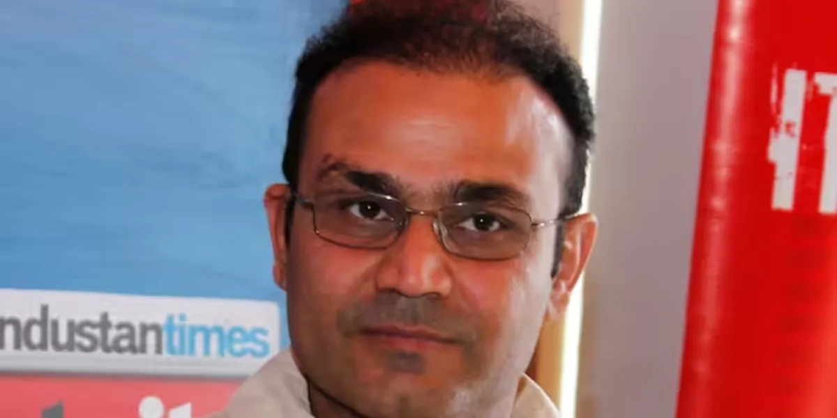 IPL 2023 