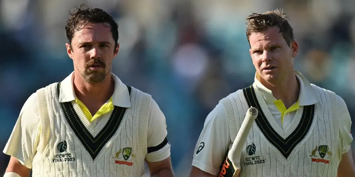 Ind vs Aus
